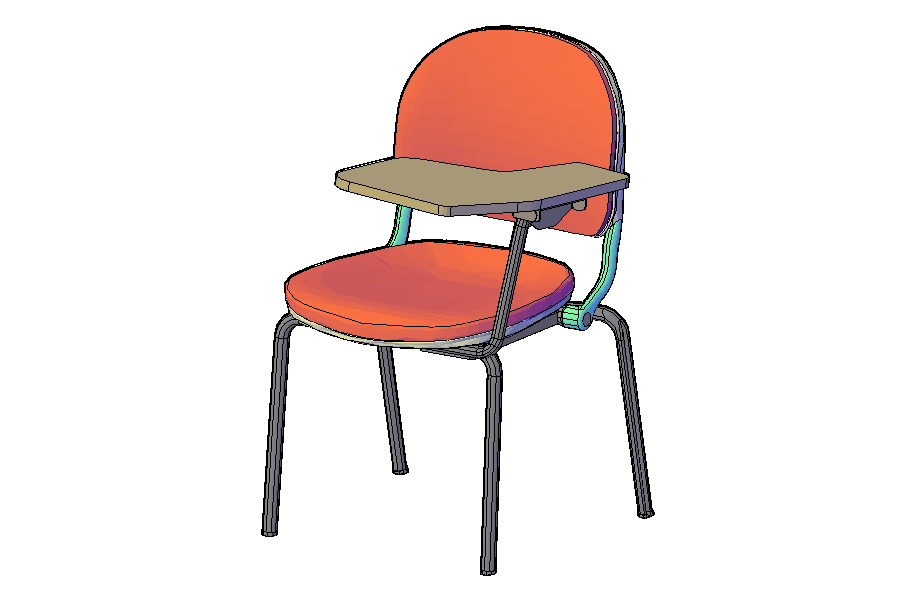 https://ecad.ki.com/LIBRARYIMAGES\SEATING\KIJ\3DKIJ/3DKIJTLTALU.png